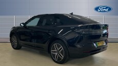 Ford Capri 210kW Premium 77kWh 5dr Auto Electric Estate